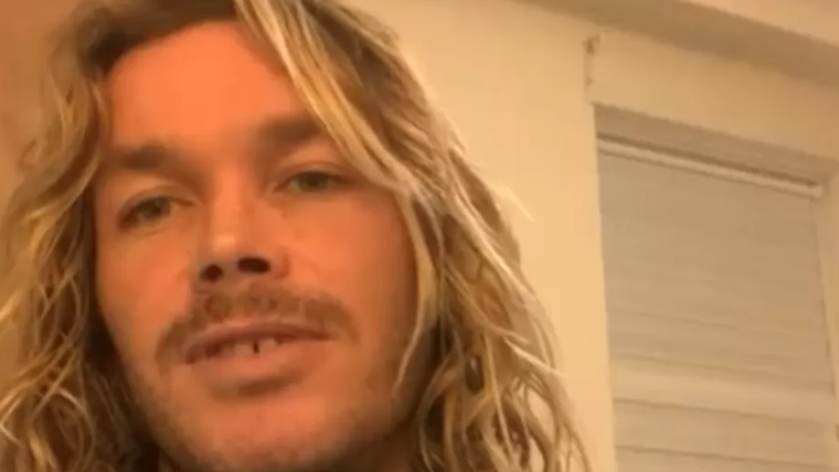 Surfer Tom Lowe to attend Hawaii's Eddie Aikau Invitational