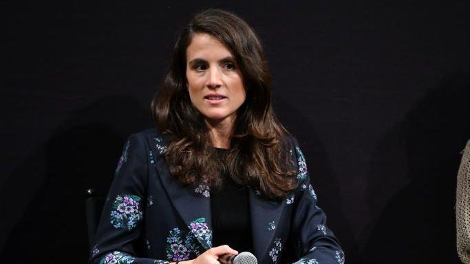 JFK's granddaughter Tatiana Schlossberg shares terminal cancer diagnosis