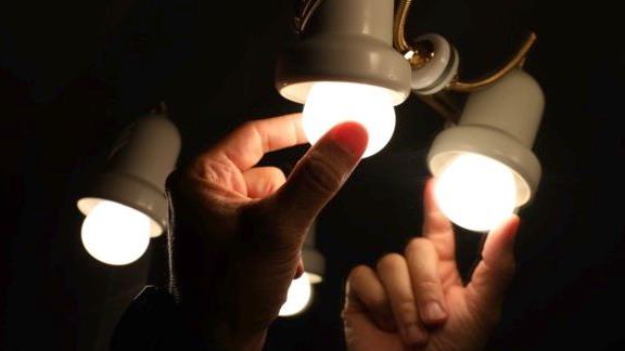 के इन्डक्शन चुलो बाल्नु अझै पनि सस्तो पर्छ?