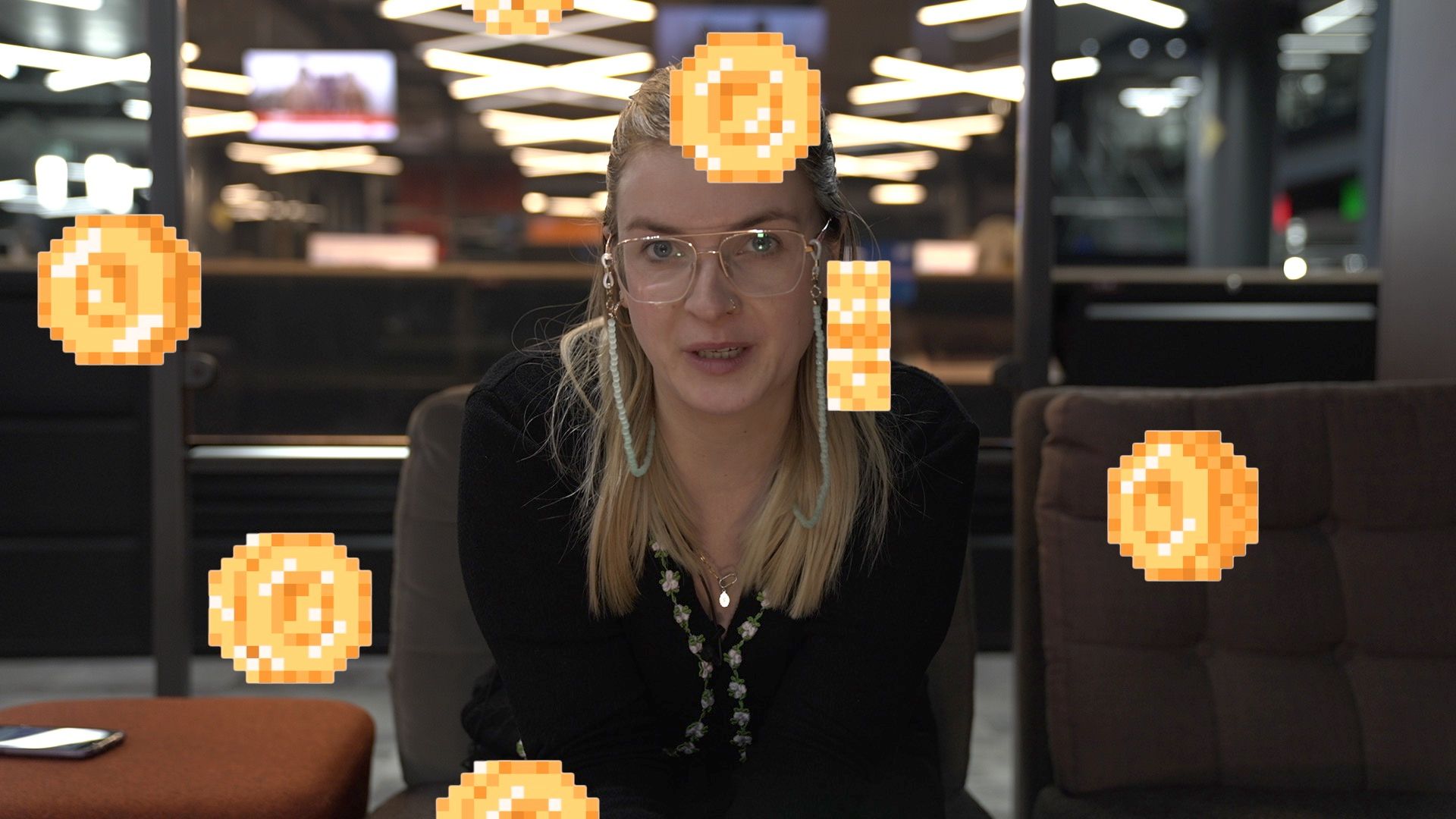 Newport man says Bitcoin fortune lost in landfill now worth £500m