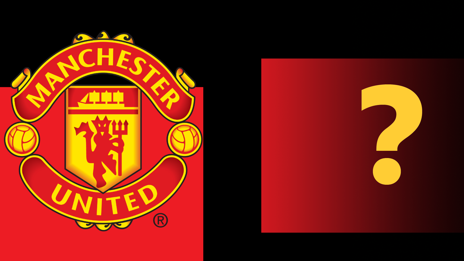 Pin by Pantelhs Katsiakos on Staggerlee4 | Manchester united logo, Manchester  united, Manchester united football