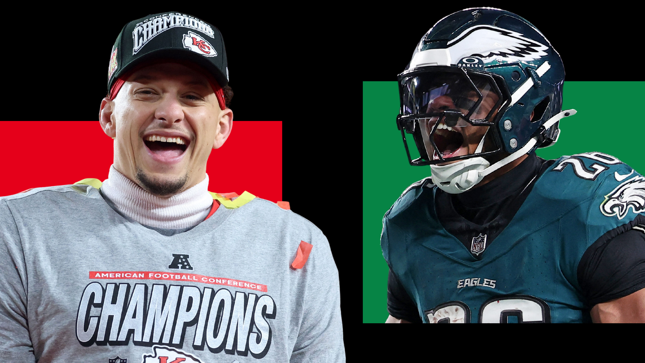 Bbc super bowl hotsell