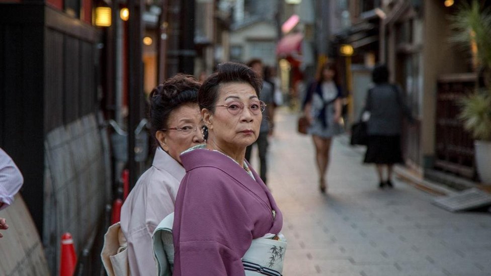 Jepang