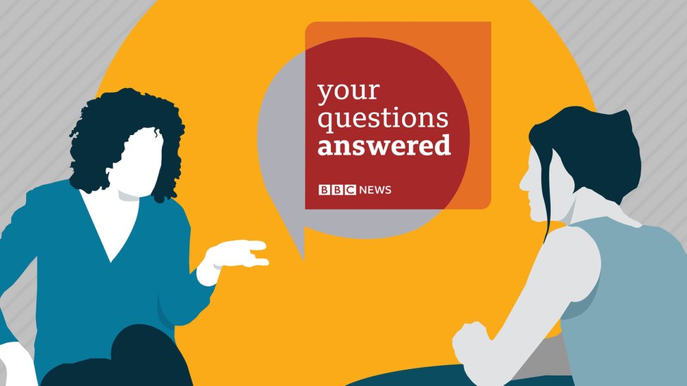 Election 21 Can I Vote Without My Polling Card c News