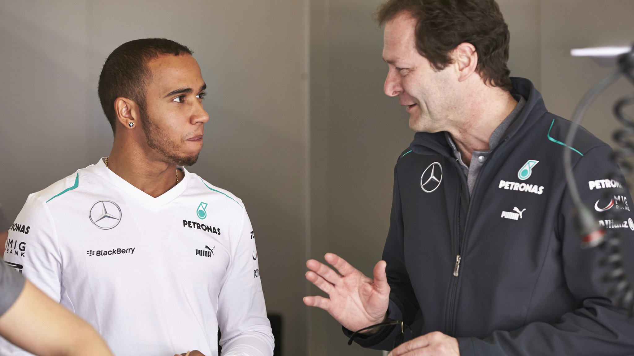 Aldo Costa: Mercedes technical adviser to leave Formula 1 ...