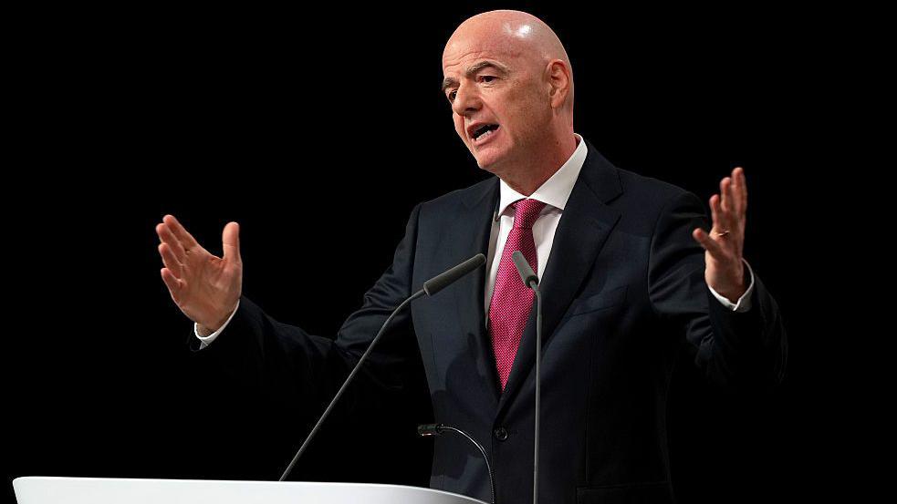 Footballers Covering Their Mouths Should Be Sent Off