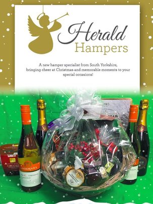 South Yorkshire Police