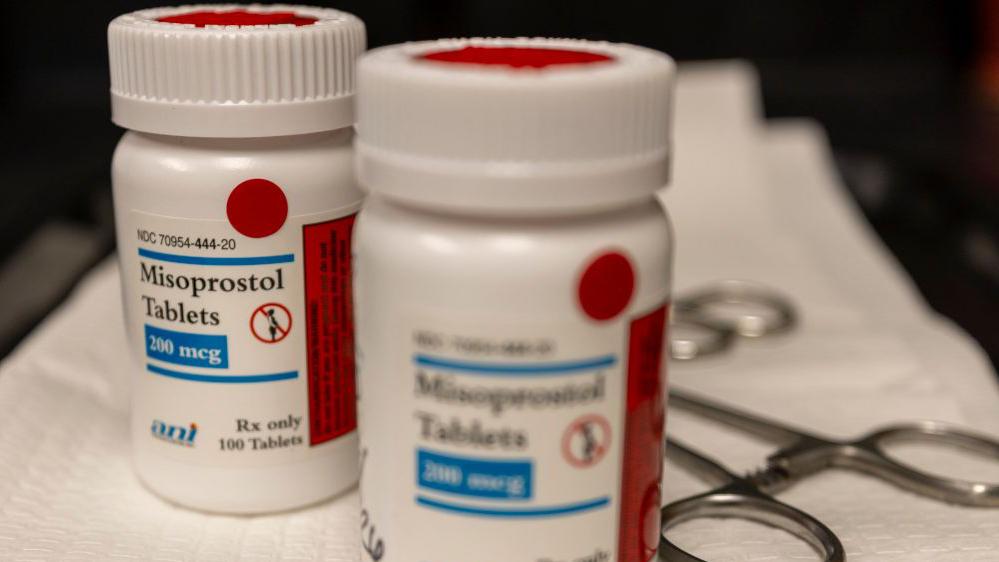 misoprostol kaufen paypal