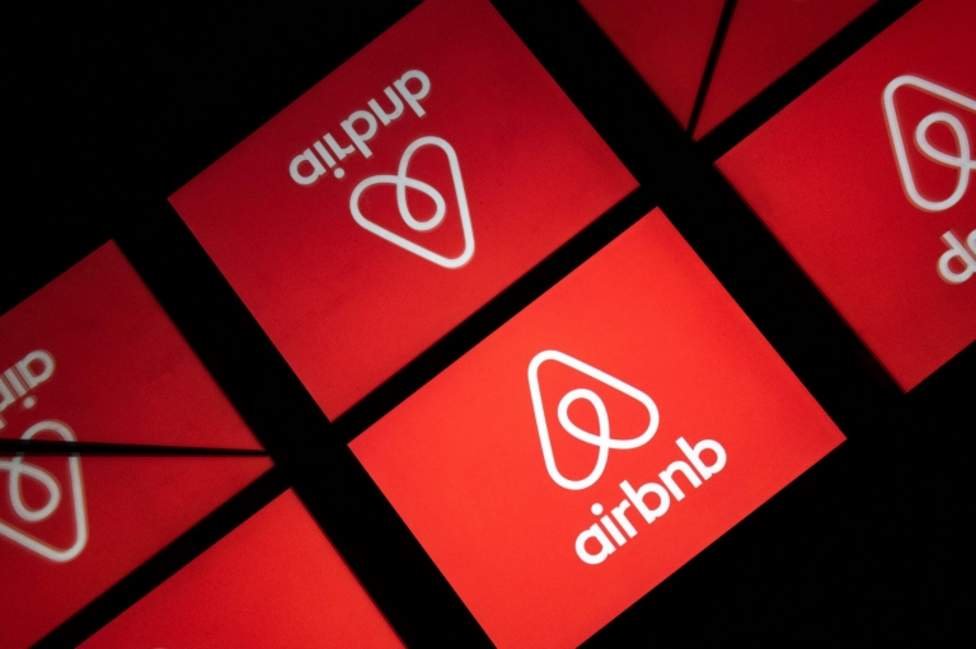 Airbnb