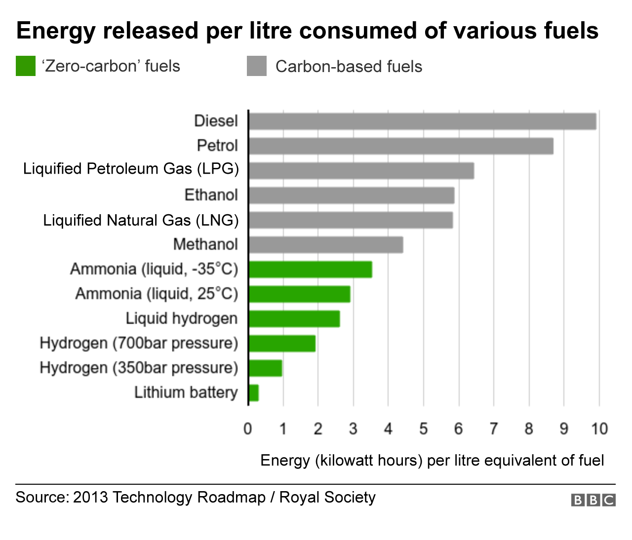 _110945031_energy_released_640-nc.png