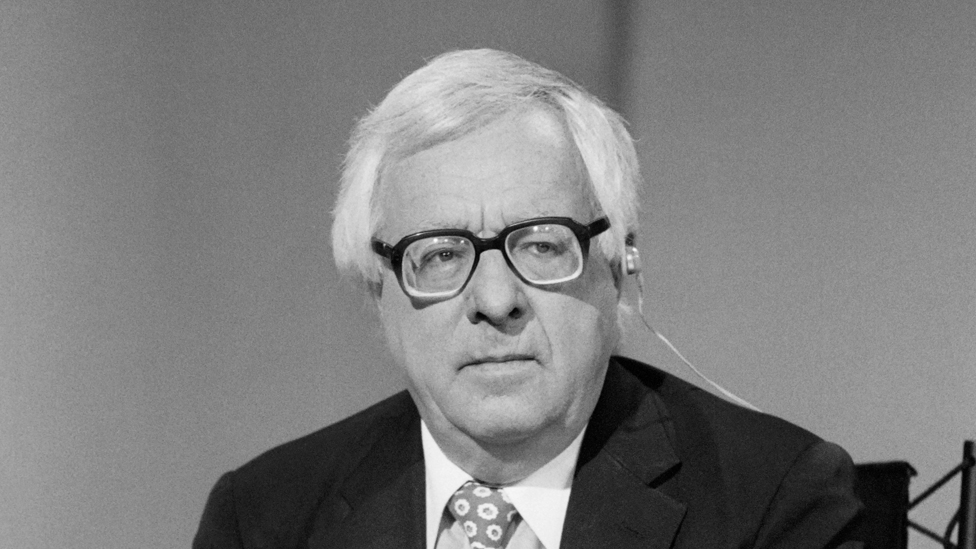 Ray Bradbury