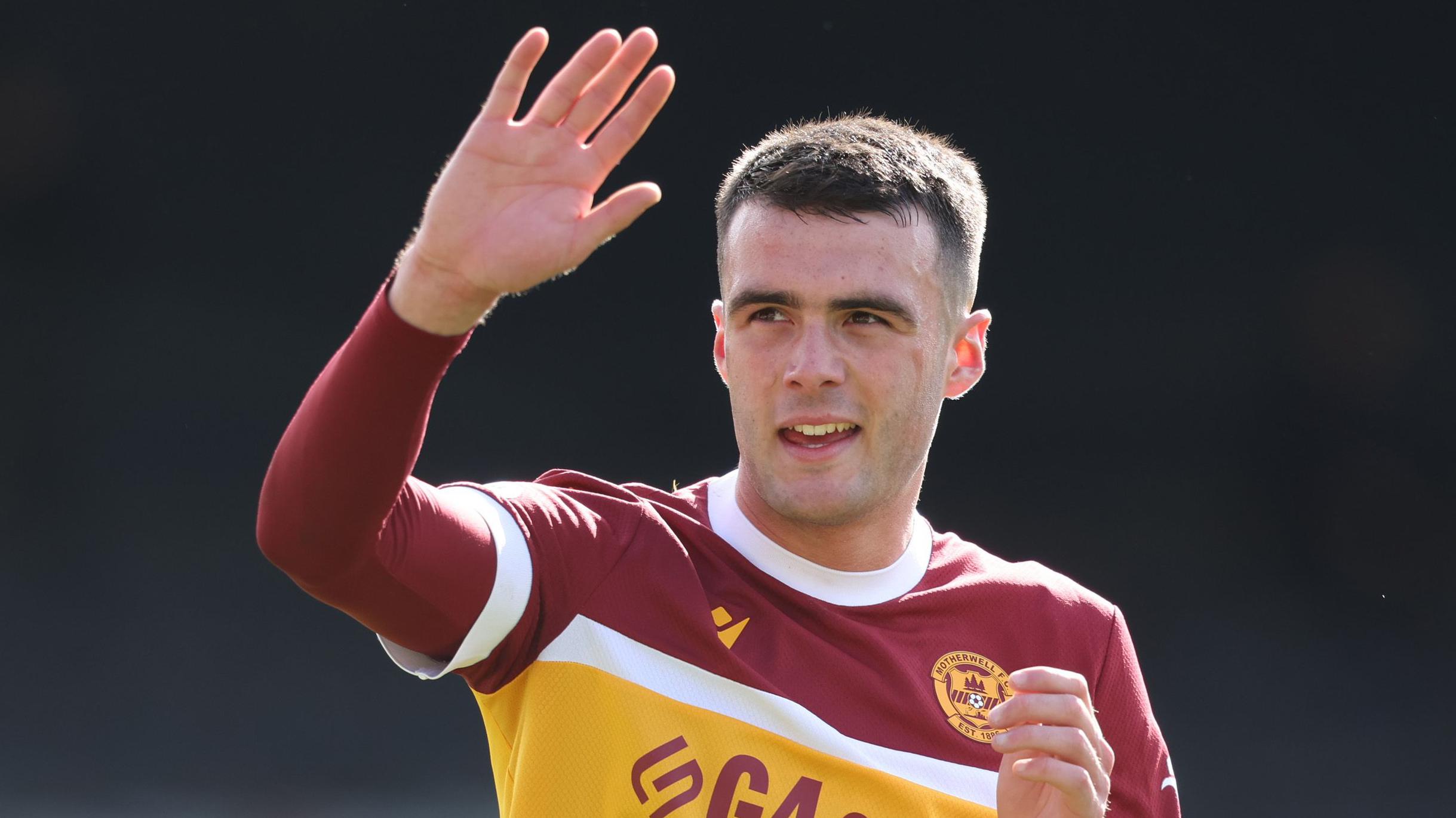 93ef5850-30ac-11f0-a620-