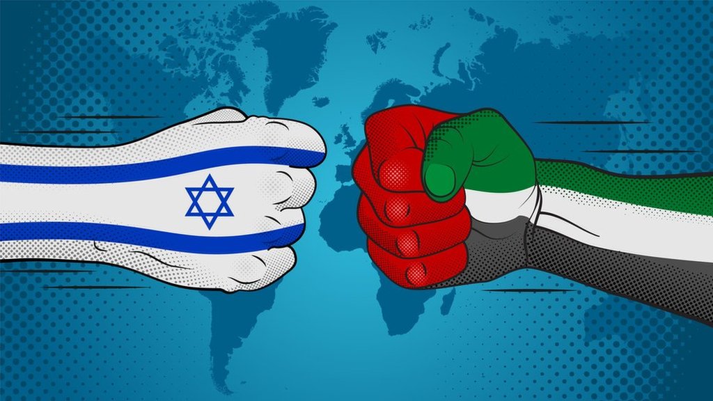 زوجة حاكم الشارقة تنتقد "التطبيع التعليمي"