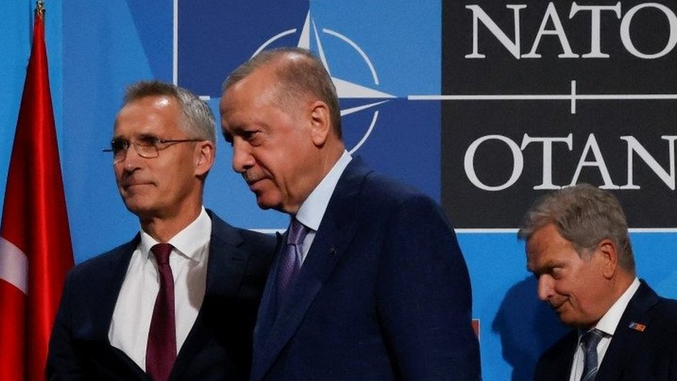 erdogan, stoltenberg