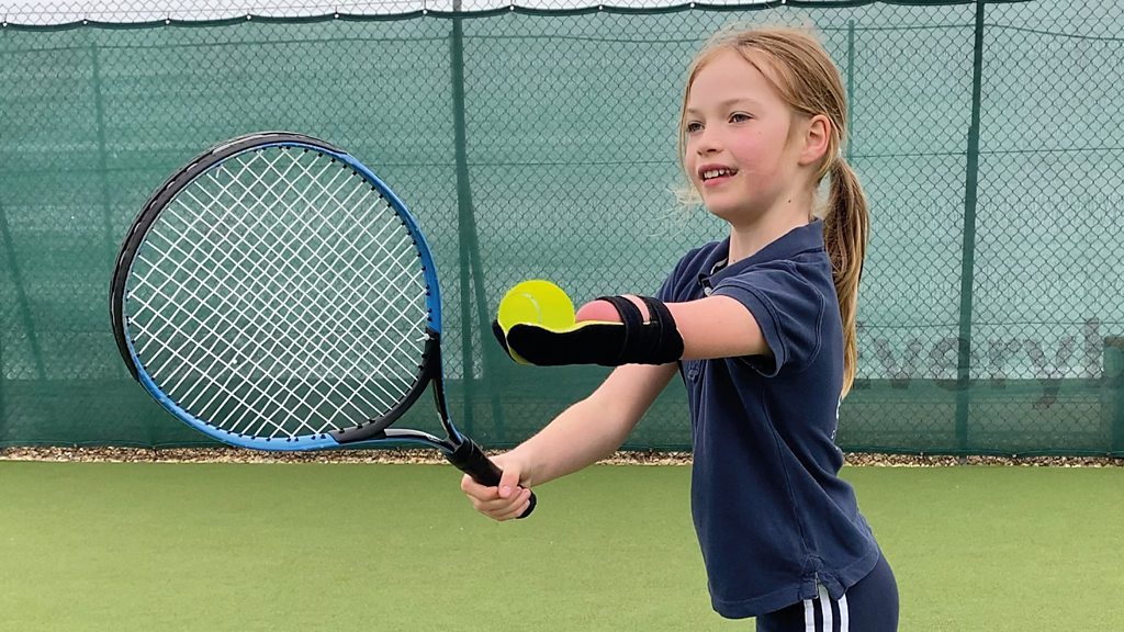 Tiebreak Tennis on X: A classy move, @andy_murray 👏🙏 #andymurray #murray  #tiebreaktennis #UkraineRussianWar #Ukraine @UNICEF @UNICEFCZ #UNICEF   / X