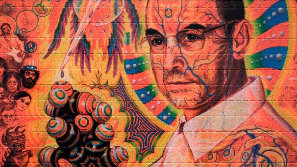 Where to Buy AL-LAD Blotter Paper Safely Online From Trusted Vendor - Psychedelic Today Where To Buy Al-Lad Blotter Paper Safely Online From Trusted Vendor