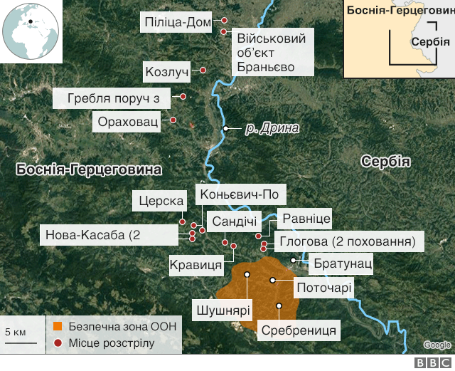 Карта