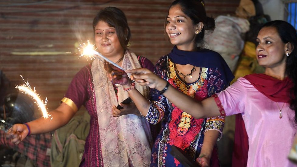 पाकिस्तान