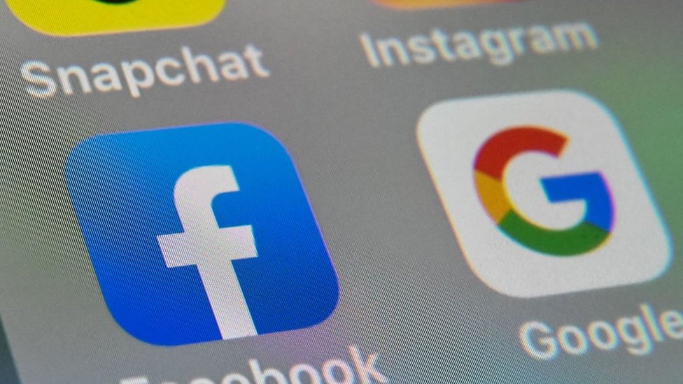 Sosyal medya: Yeni düzenlemeyle ortaya çıkabilecek sorunlar neler?