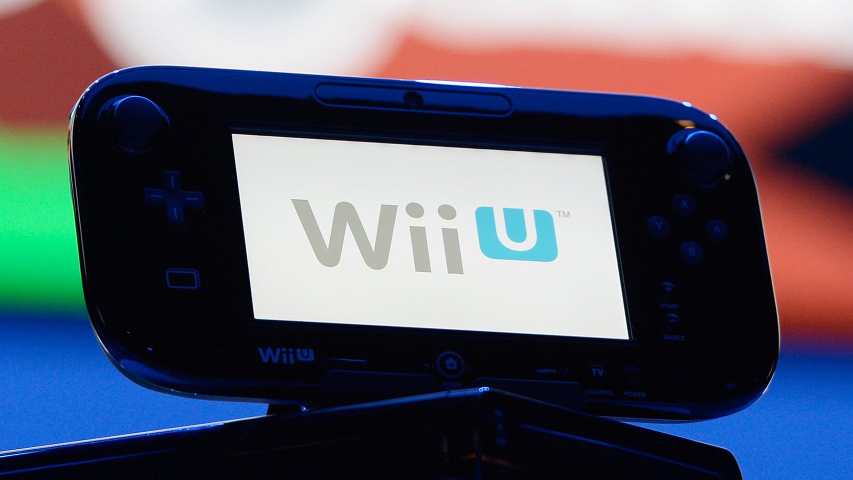 Nintendo Switch vs Wii U - What's different?