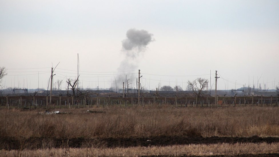Балаклія