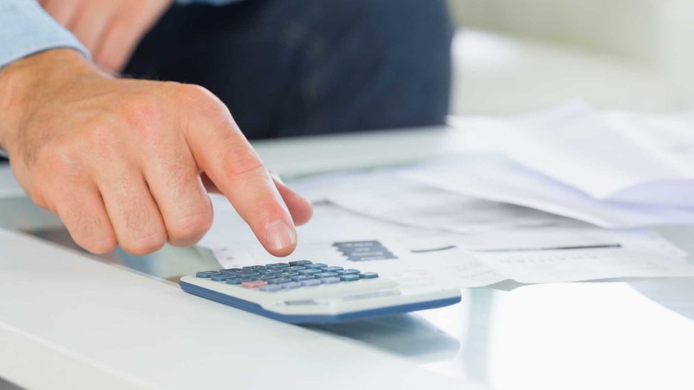 The Only Truly Free Bank Account BBC News