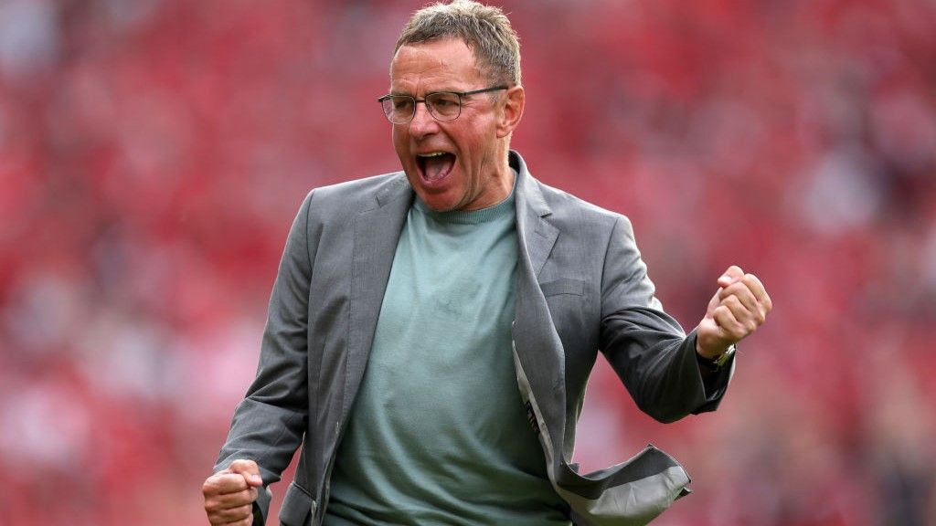 rangnick