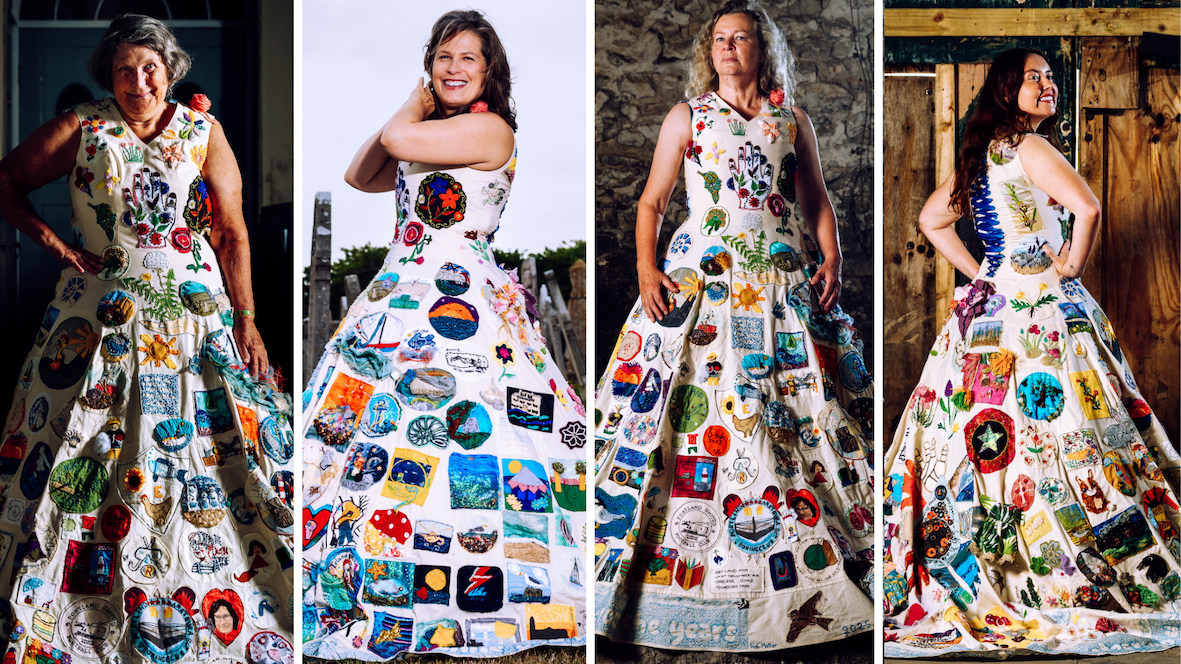 portland dress designers Portland, OR Wedding Dressesa&b bridal shop