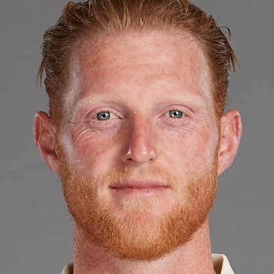 _121498041_cricket_benstokes.jpg