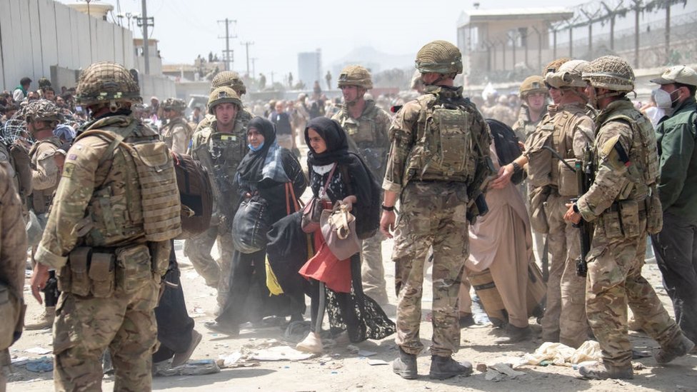 Kabul