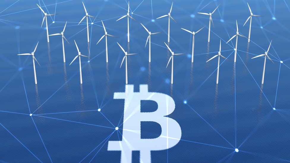 Guaranteed No Stress Bitcoin Loophole