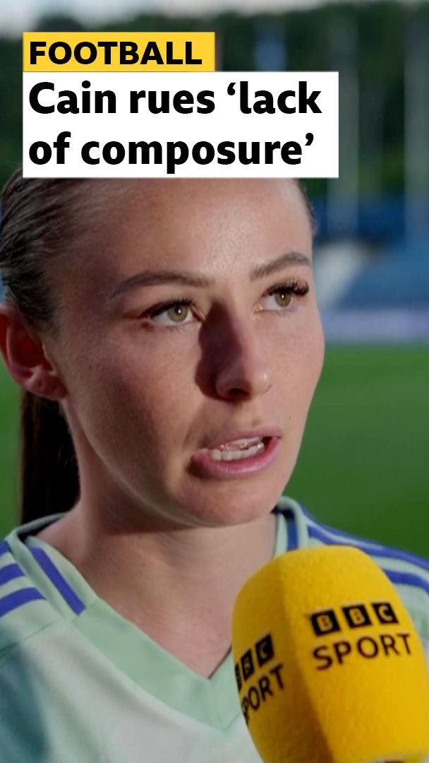 Missed opportunity to top group for Wales