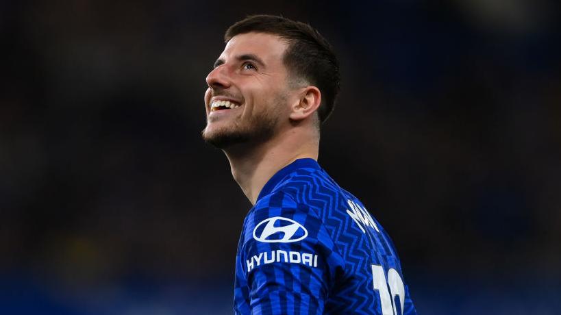 f67bc820-e332-11ec-b85e-