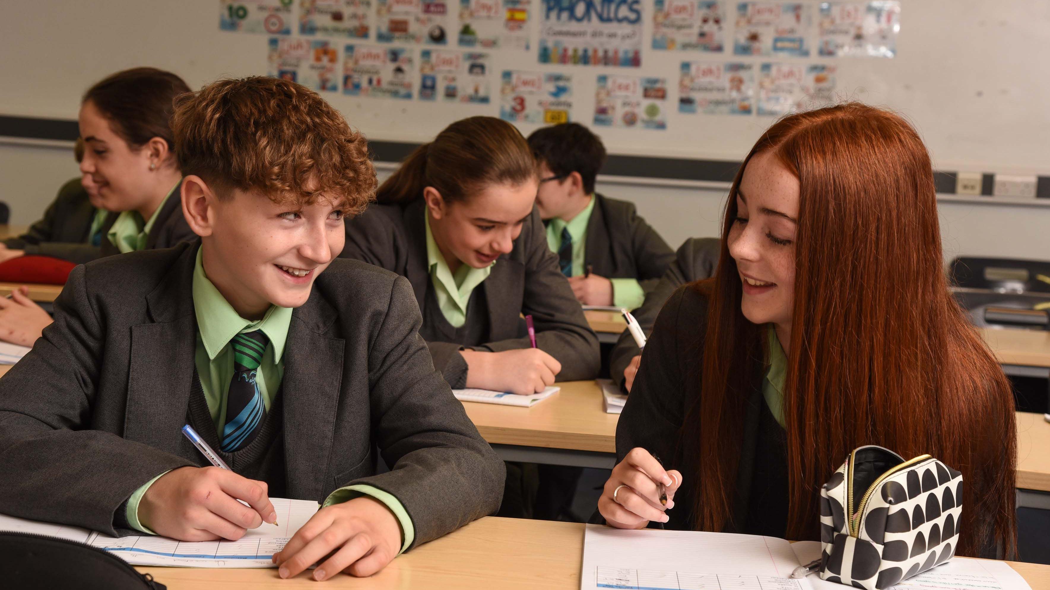 Brittany gowl nude i have seen Kathy frequently over the