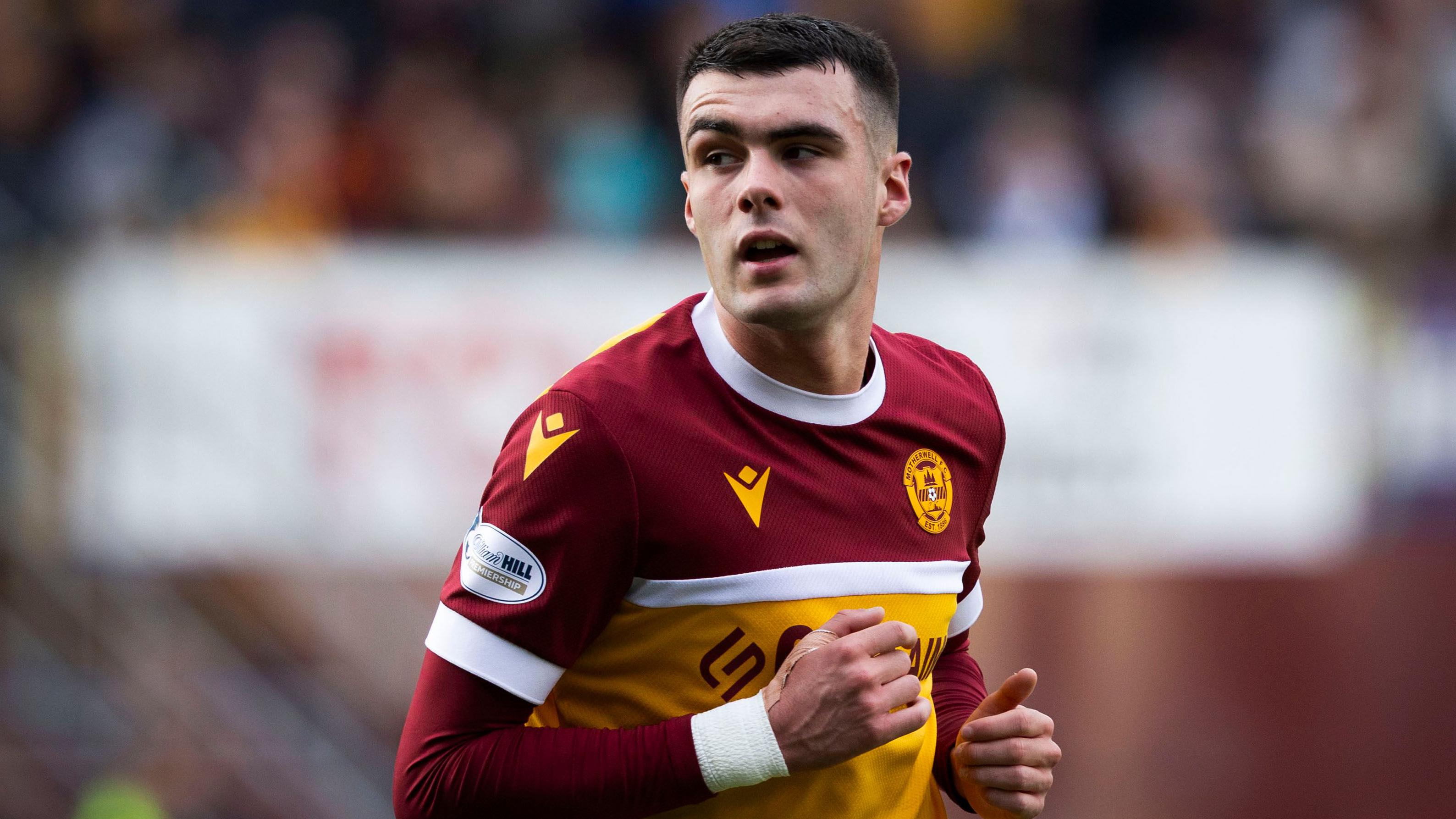 b8ecffd0-8f9a-11ef-a4b3-