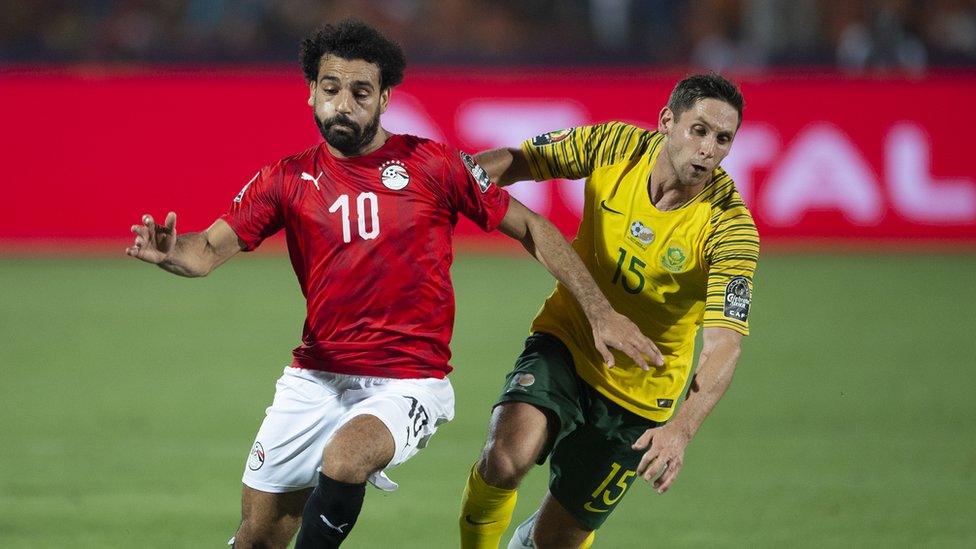 رياضة