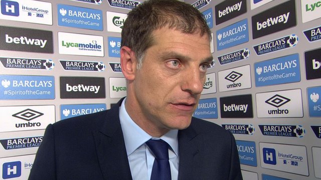 Slaven Bilic