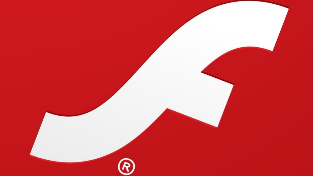 Adobe Flash Player 18.0.0.194 Now Available for Download