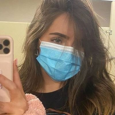 ليست لدى تقى فاضل أي ثقة لزيارة المستشفيات الحكومية أو المستوصفات