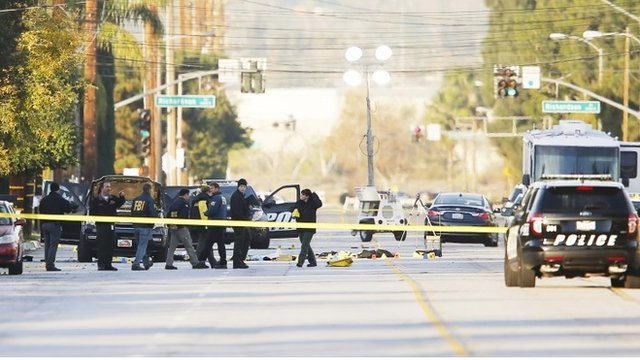 san bernardino.shooting san bernardino.shooting