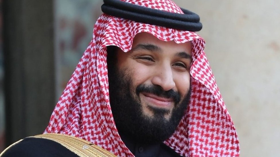 تحقيق لبي بي سي