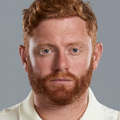 _121498051_cricket_jonathanbairstow.jpg