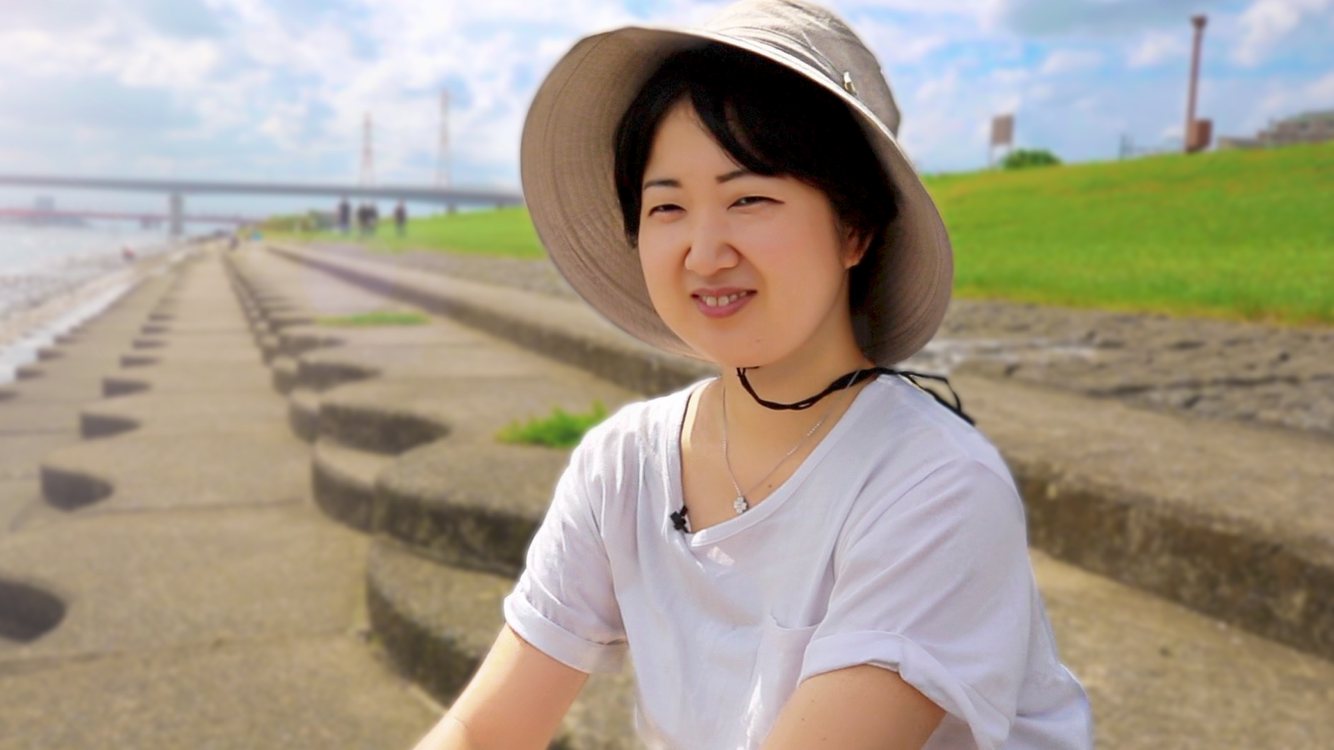 Rent-a-sister: Helping Japan's recluses