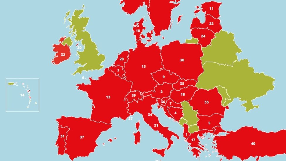 a-map-of-what-the-world-would-look-like-if-europe-got-its-empires-back