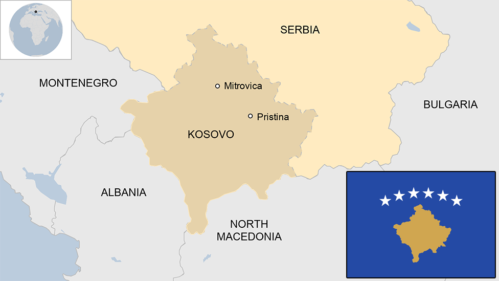  128386651 Bbcm Kosovo Country Profile Map 230123 