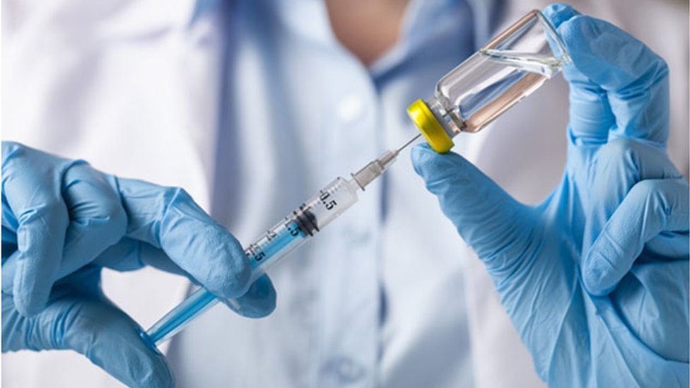 Koronavirüs aşılarının etkinliği azalıyor mu, verileri nasıl değerlendirmeliyiz?