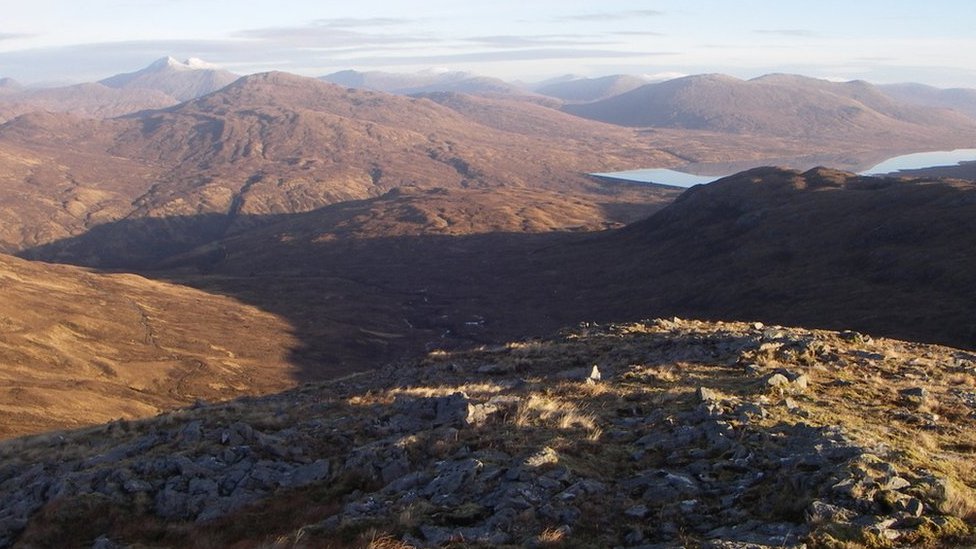 Изображение, опубликованное SAIS Glencoe в среду