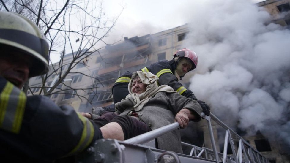 Kiev