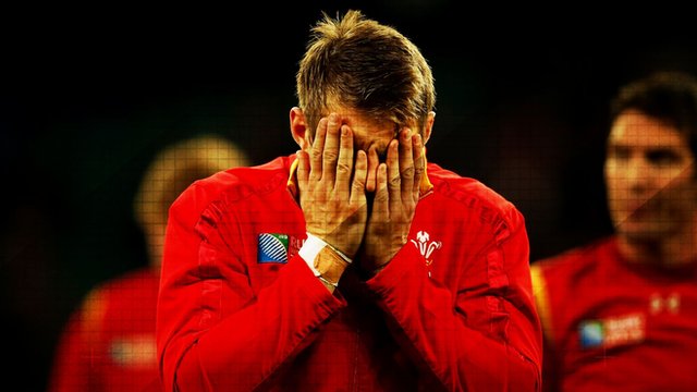 Dan Biggar