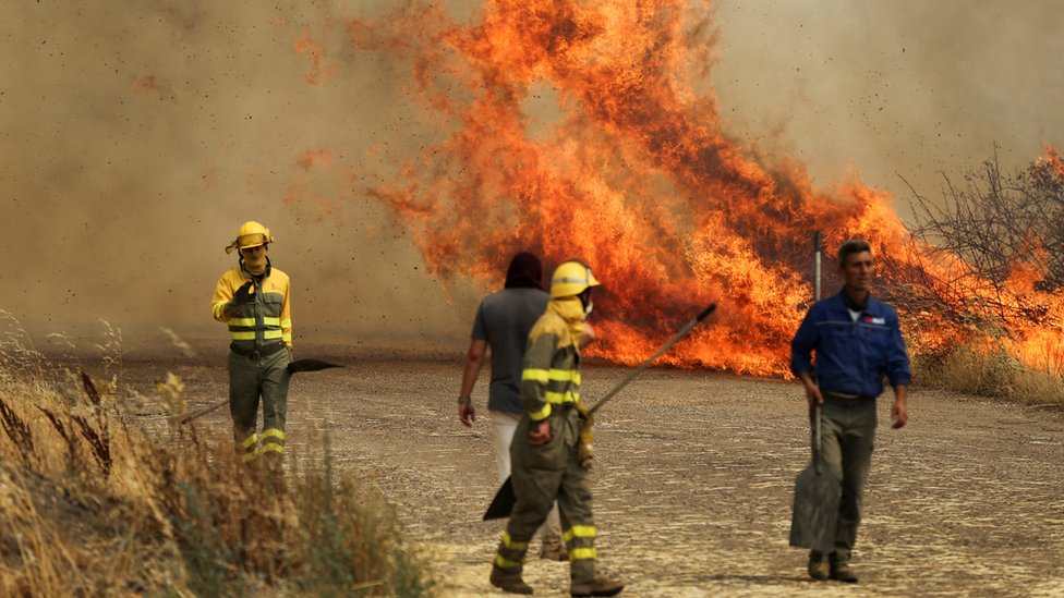 _125958261_spainheatwavertr